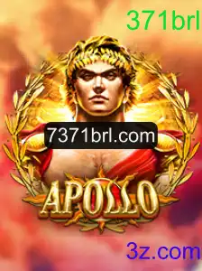 Descubra Apollo: O Novo Jogo que Está Revolucionando o Mercado