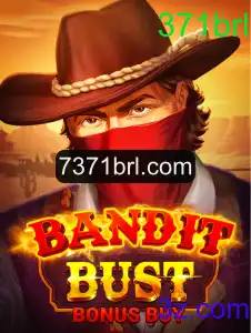 BanditBustBonusBuy: Uma Aventura Emocionante no Mundo dos Jogos