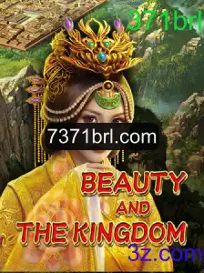 Descubra o Fascinante Mundo de BeautyAndTheKingdom: Aventura e Estratégia
