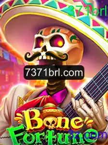 Descubra BoneFortune: Uma Nova Jornada no Mundo dos Jogos de Estratégia