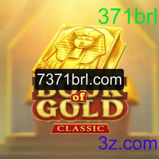 Explorando o Fascinante Mundo do BookOfGoldClassic