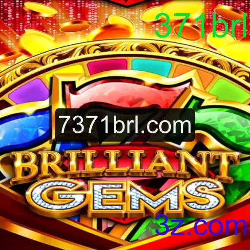 Explorando o Fascinante Mundo de BrilliantGems