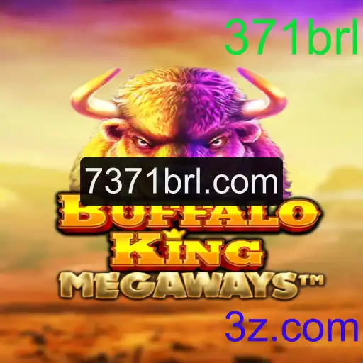 Explorando o Universo do Jogo BuffaloKing