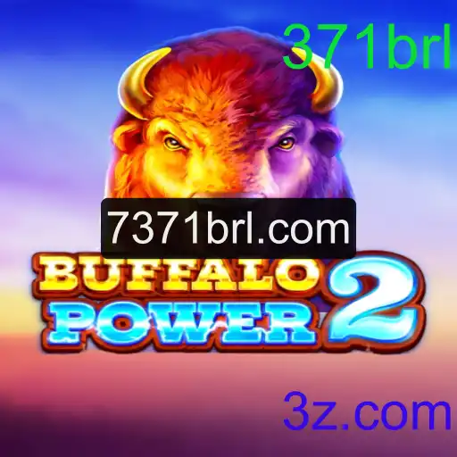 BuffaloPower2: Descubra a Nova Sensação no Universo dos Jogos Digitais