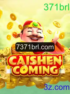 CAISHENCOMING: Um Mergulho em Aventura e Estratégia
