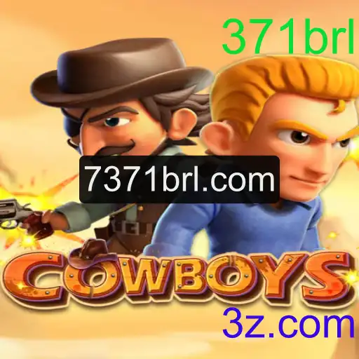 COWBOYS: A Nova Sensação dos Jogos de Tabuleiro