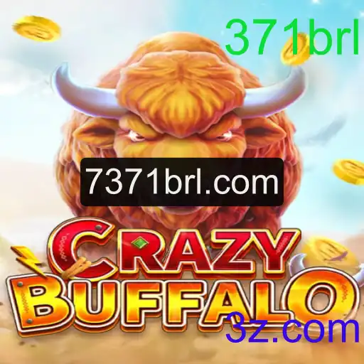 Descobrindo o Universo de CRAZYBUFFALO: Um Jogo Emocionante