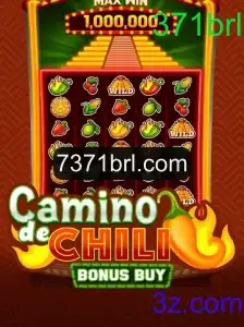 Explorando o Jogo CaminodeChiliBonusBuy: Uma Aventura Picante