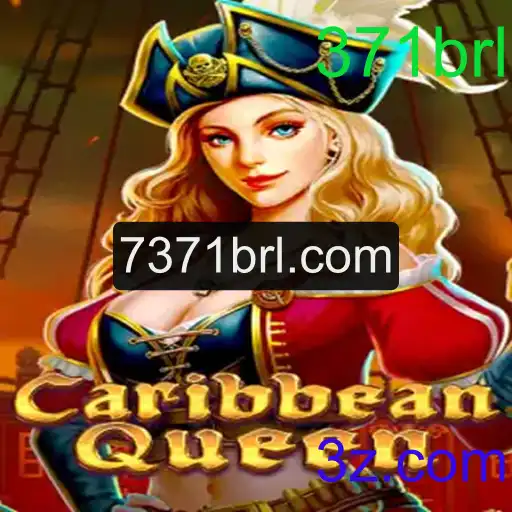 Descubra o Fascinante Mundo de CaribbeanQueen