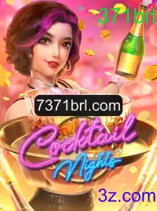CocktailNights: Um Mergulho no Fascinante Mundo das Noites de Coquetéis