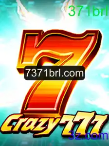 Explorando o Excitante Mundo de Crazy777: O Jogo do Momento