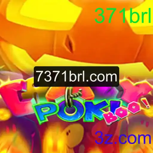 Descubra o Mundo Excitante de CrazyPokiBoo