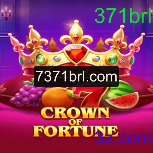 CrownofFortune: Explore o Fascinante Mundo do Jogo com Inovações e Estratégias