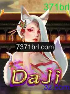 Descubra o Fascinante Mundo de DaJi