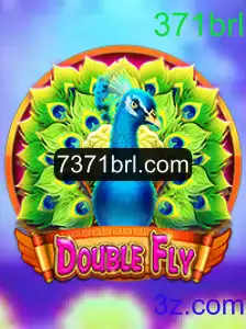DoubleFly: Explorando as Aventuras Aéreas de 371brl