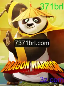 Descubra o Mundo de DragonWarrior: Uma Aventura Épica Repleta de Desafios