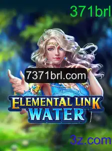 ElementalLinkWater: Explorando um Universo de Estratégia e Criatividade