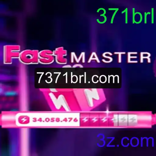 A Emoção e Estratégia de FastMaster: Explorando o Novo Fenômeno dos Jogos