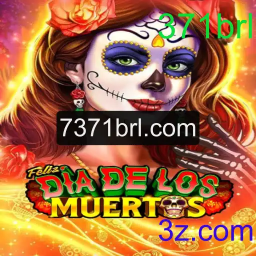 Descubra o Jogo 'FelizDiadelos' e Mergulhe na Aventura Única de 371brl