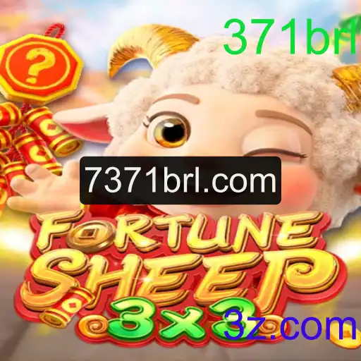 Descubra FortuneSheep: O Jogo de Estratégia Empolgante