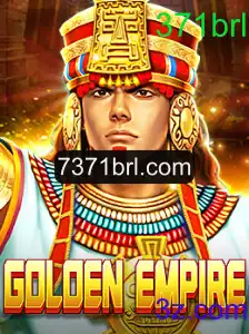 GoldenEmpire: Um Mergulho nas Regras e Estilo de Jogo