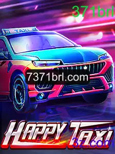 Explorando o Fascinante Mundo do Jogo HappyTaxi