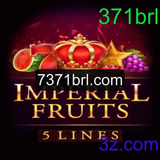 Explorando o Fascinante Mundo de ImperialFruits5: Regras e Estratégias
