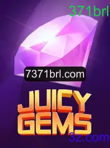 Descubra o Fascinante Mundo de JuicyGems: Um Jogo Empolgante Para Todos