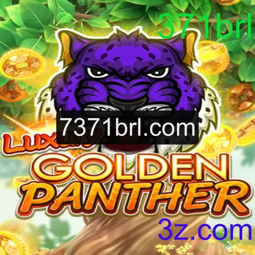 Explorando o Fascinante Mundo de LuxuriousGoldenPanther