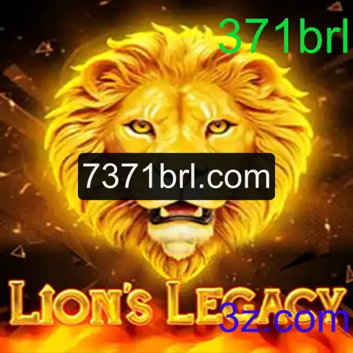 LionsLegacy: Um Mergulho na Aventura Interativa