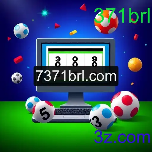 Loteria online