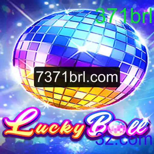 Descubra o Jogo LuckyBall: Regras, Estratégias e História Recente