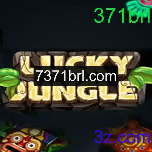 Desvendando LuckyJungle: O Fascinante Mundo do Jogo Inspirador