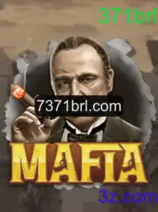 Explorando o Jogo 'Mafia': Como Jogar e Regras Atualizadas