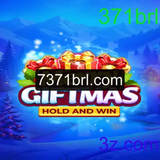 Descubra o Jogo 'MerryGiftmas': Descrição, Introdução e Regras