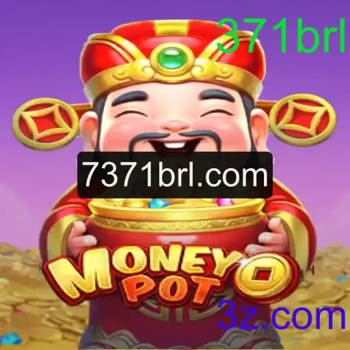 Descubra o Jogo MoneyPot: Estratégia e Aventura Financeira