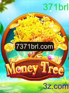 Descubra o Fascinante Mundo de MoneyTree: Um Guia Completo
