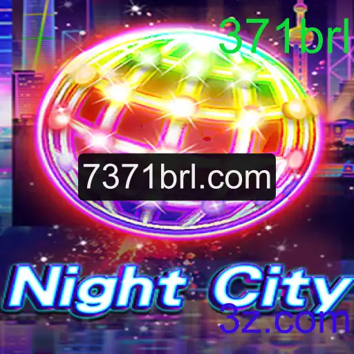 Descubra o Mundo Emocionante de NightCity: Uma Aventura Imersiva