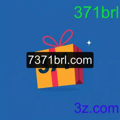 Ofertas exclusivas
