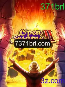 Explorando OpenSesameII: Uma Introdução ao Novo Fenômeno dos Jogos