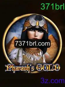 Explorando o Mundo Enigmático de PharaohsGold: O Tesouro Perdido do Egito Antigo