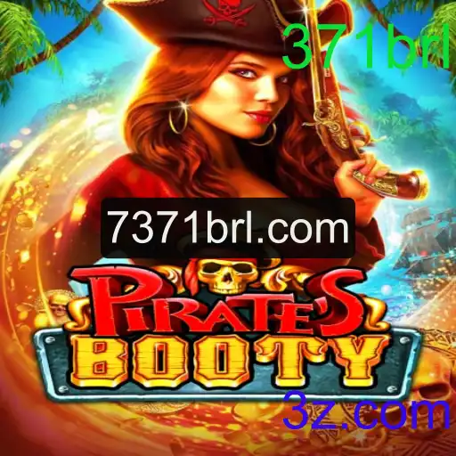 Descubra a Aventura Inesquecível de PiratesBooty: Regras e Descrição do Jogo