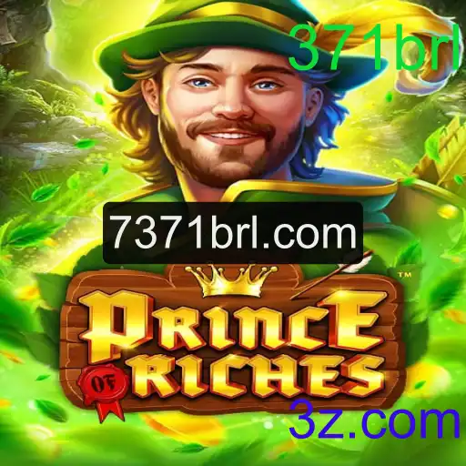 PrinceOfRiches: Explore o Fascinante Mundo do Novo Jogo de Estratégia Financeira