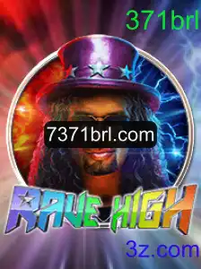 RaveHigh: Uma Imersão no Universo dos Jogos de Estratégia
