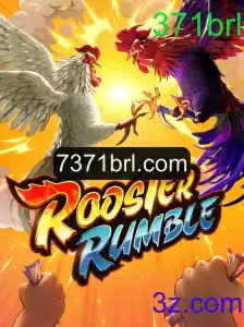 RoosterRumble: Um Jogo de Estratégia e Emoção