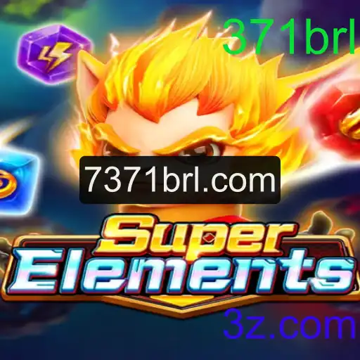 SuperElements: Descubra o Universo do Jogo com Novas Atualizações