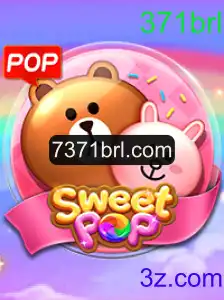 Explorando SweetPOP: Um Mergulho em um Mundo de Diversão e Conhecimento