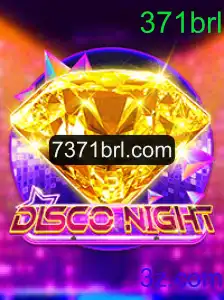 Descubra DiscoNight: O Jogo de Dança que Conquista o Mundo