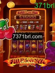 Descubra o Fascinante Mundo de FruitNovaSuper