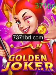 Desvendando o Mundo Emocionante de GoldenJoker: Regras e Introdução
